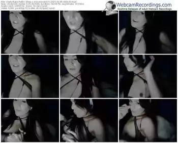 chaturbate-itsvictoriabitch-webcam-show-09_05_2016-08_31_43