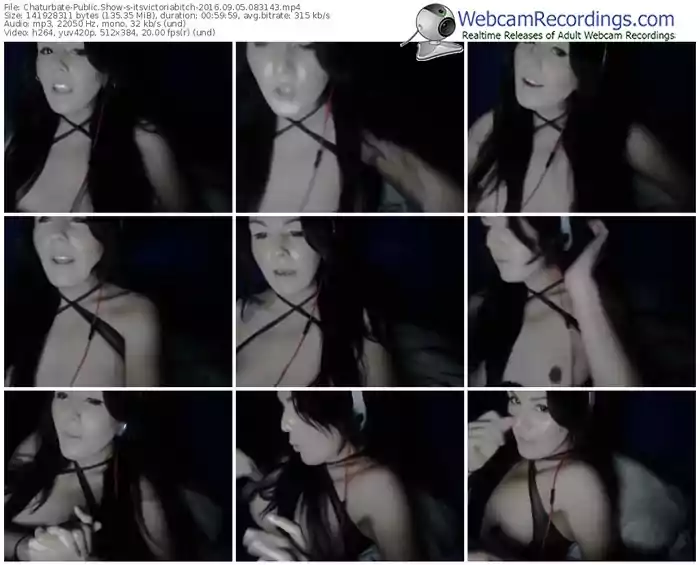 chaturbate-itsvictoriabitch-webcam-show-09_05_2016-08_31_43