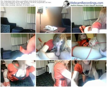 chaturbate-jena08tgirl-webcam-show-09_05_2016-01_26_34