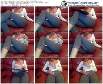 chaturbate-kiissme-webcam-show-09_05_2016-23_02_00