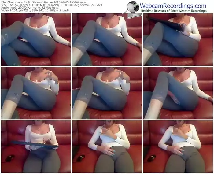 chaturbate-kiissme-webcam-show-09_05_2016-23_02_00