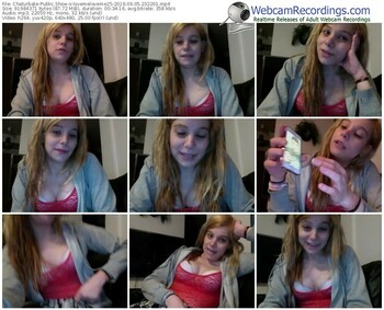 chaturbate-lovemeloveme25-webcam-show-09_05_2016-23_22_01