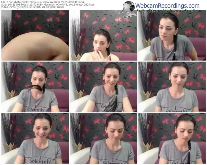 chaturbate-missisaura-webcam-show-09_05_2016-07_51_42