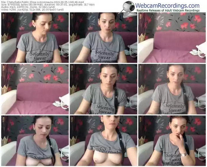 chaturbate-missisaura-webcam-show-09_05_2016-10_41_46