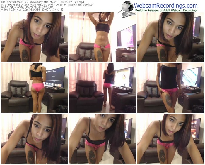 chaturbate-mylittlesofy-webcam-show-09_05_2016-12_31_47