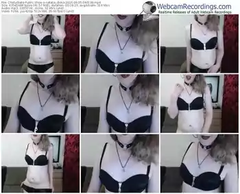 chaturbate-natalia_diosa-webcam-show-09_05_2016-04_01_38