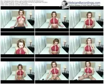chaturbate-samylushbig-webcam-show-09_05_2016-08_36_43