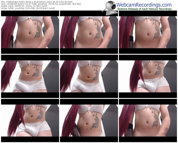 chaturbate-sharitalove-webcam-show-09_05_2016-02_21_36