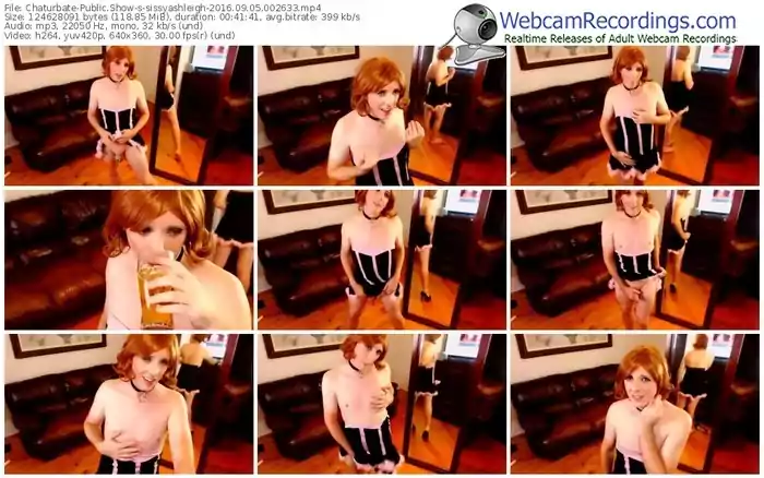 chaturbate-sissyashleigh-webcam-show-09_05_2016-00_26_33