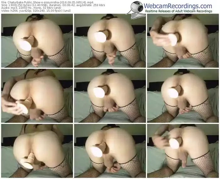 chaturbate-sissymisha-webcam-show-09_05_2016-06_51_41