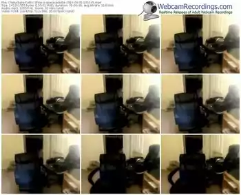 chaturbate-spacecadette-webcam-show-09_05_2016-10_51_45