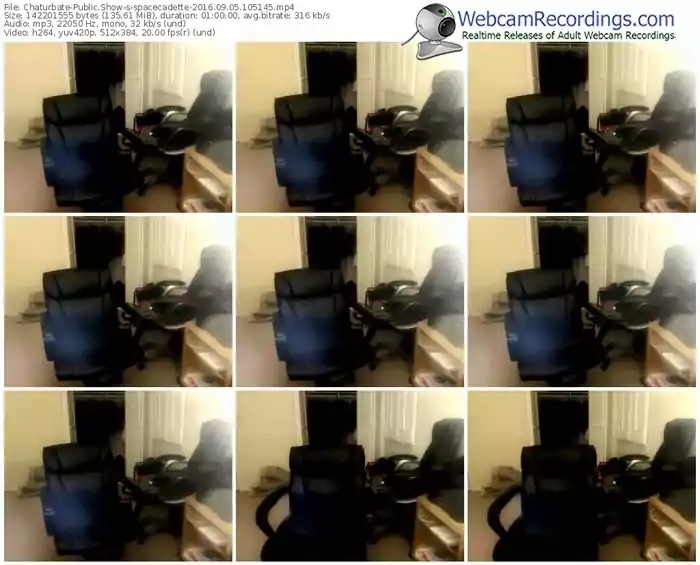 chaturbate-spacecadette-webcam-show-09_05_2016-10_51_45