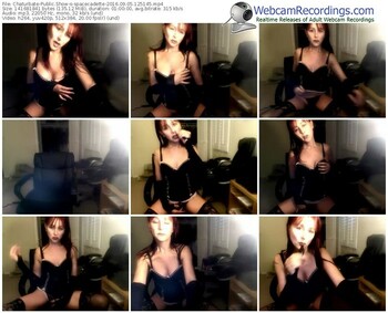 chaturbate-spacecadette-webcam-show-09_05_2016-12_51_45