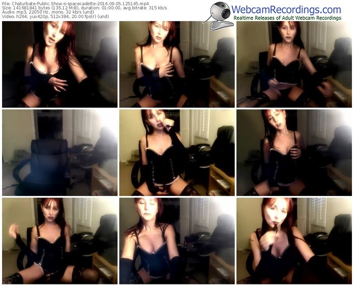 chaturbate-spacecadette-webcam-show-09_05_2016-12_51_45