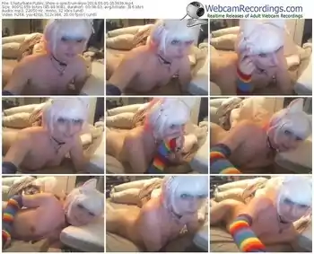 chaturbate-spectrumskye-webcam-show-09_05_2016-05_36_39