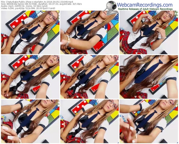 chaturbate-starlatin_ts-webcam-show-09_05_2016-13_16_48
