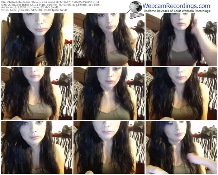 chaturbate-sukkmaadiakbtchh-webcam-show-09_05_2016-03_46_38