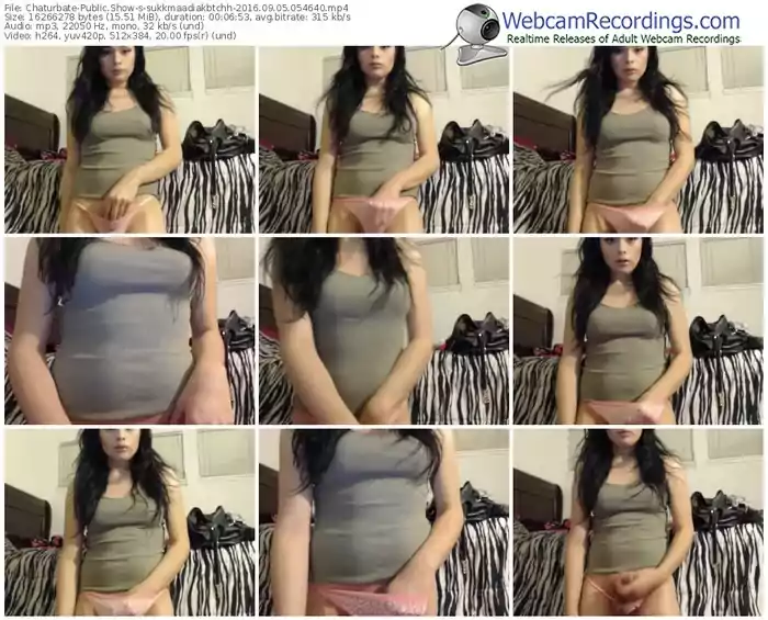 chaturbate-sukkmaadiakbtchh-webcam-show-09_05_2016-05_46_40