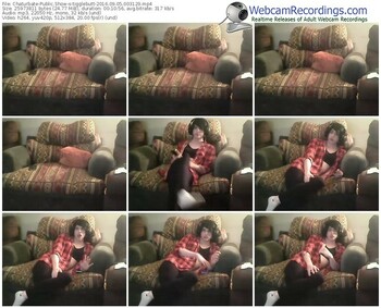 chaturbate-tigglebutt-webcam-show-09_05_2016-00_31_29