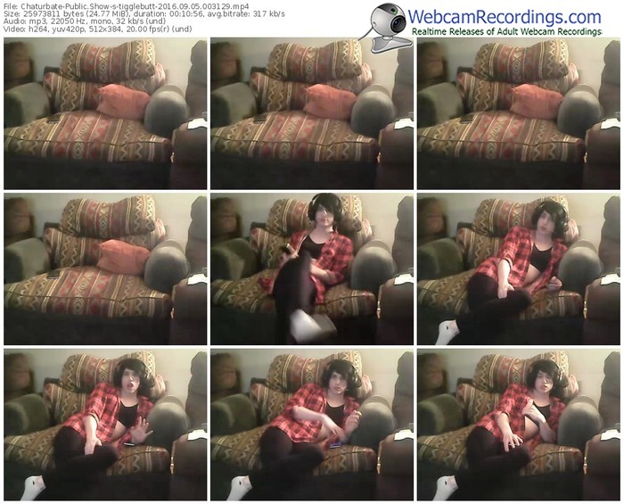 chaturbate-tigglebutt-webcam-show-09_05_2016-00_31_29