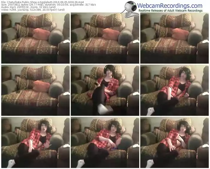 chaturbate-tigglebutt-webcam-show-09_05_2016-00_31_29