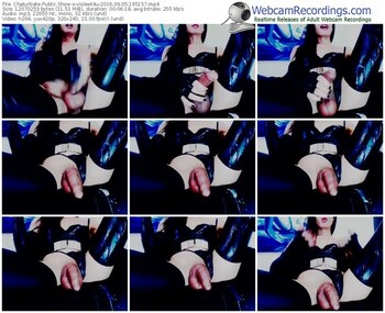 chaturbate-violeet4u-webcam-show-09_05_2016-19_51_57