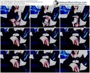 chaturbate-violeet4u-webcam-show-09_05_2016-19_51_57