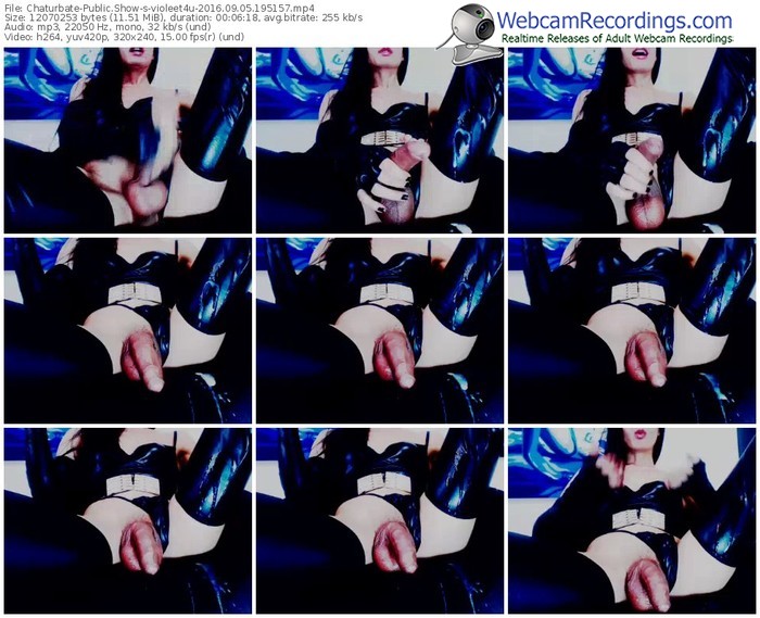 chaturbate-violeet4u-webcam-show-09_05_2016-19_51_57