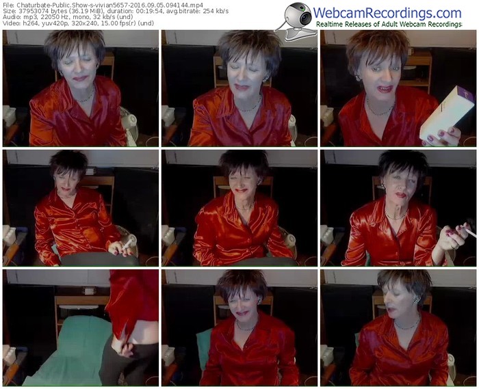 chaturbate-vivian5657-webcam-show-09_05_2016-09_41_44