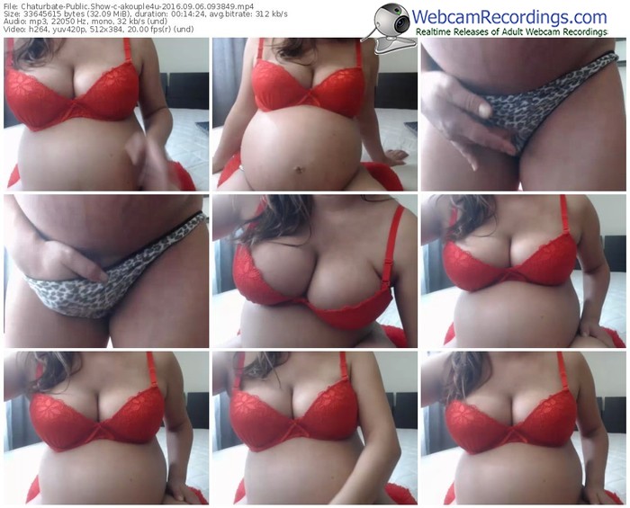 chaturbate-akouple4u-webcam-show-09_06_2016-09_38_49