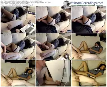 chaturbate-anai018-webcam-show-09_06_2016-07_33_49