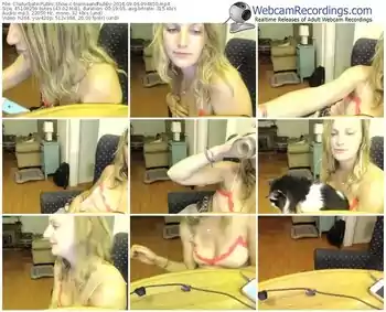 chaturbate-biancaandhubby-webcam-show-09_06_2016-09_48_50