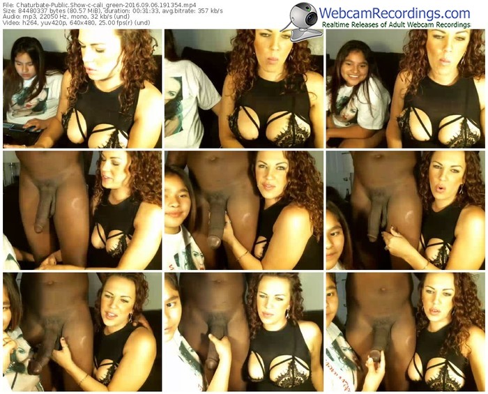 chaturbate-cali_green-webcam-show-09_06_2016-19_13_54