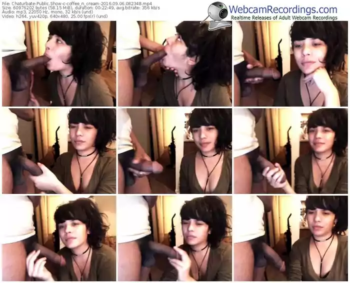 chaturbate-coffee_n_cream-webcam-show-09_06_2016-08_23_48