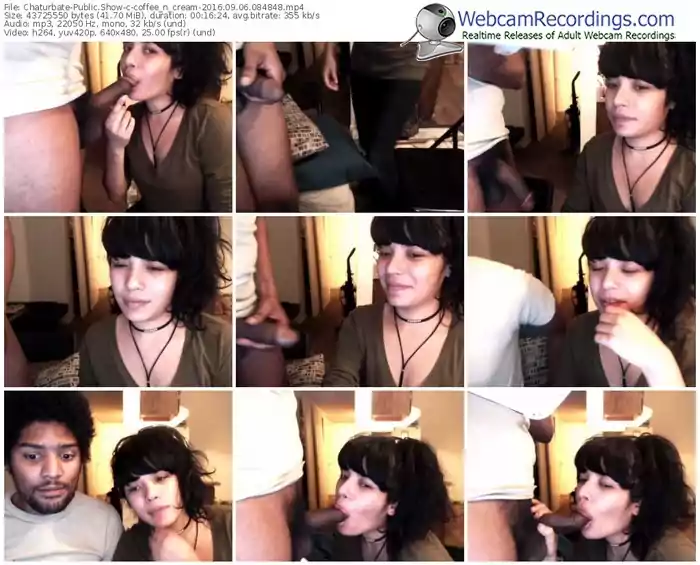 chaturbate-coffee_n_cream-webcam-show-09_06_2016-08_48_48