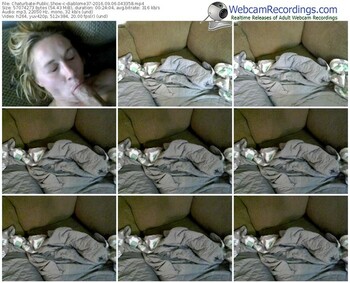 chaturbate-diablome37-webcam-show-09_06_2016-04_33_58