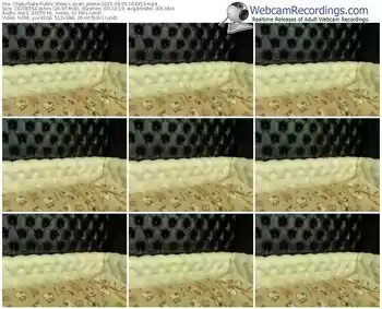 chaturbate-evan_jennis-webcam-show-09_06_2016-16_43_53