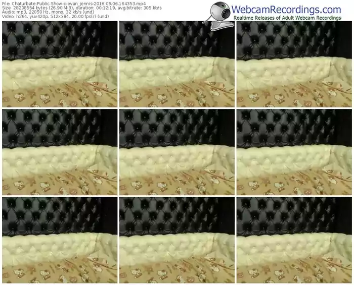 chaturbate-evan_jennis-webcam-show-09_06_2016-16_43_53