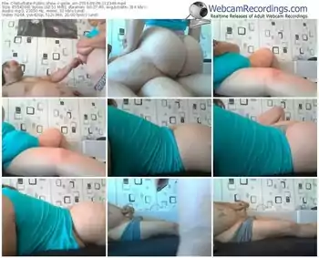 chaturbate-geile_siri-webcam-show-09_06_2016-11_23_49