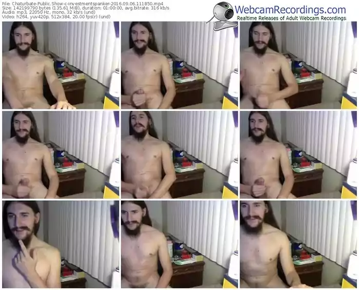 chaturbate-investmentspanker-webcam-show-09_06_2016-11_18_50