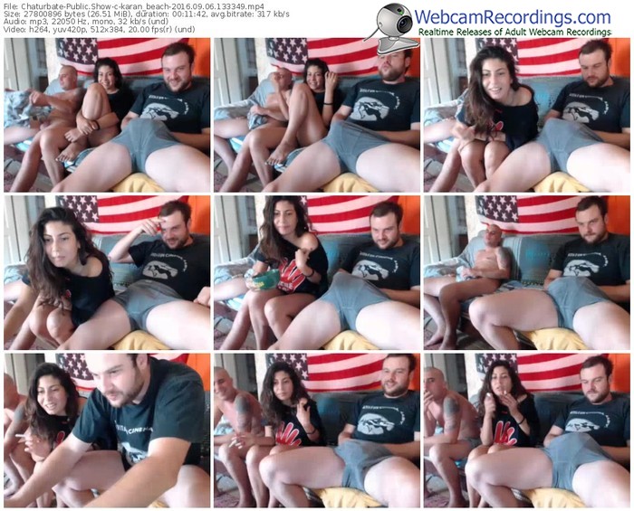 chaturbate-karan_beach-webcam-show-09_06_2016-13_33_49