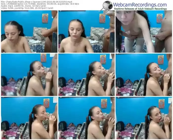 chaturbate-lovesex1196-webcam-show-09_06_2016-02_53_50