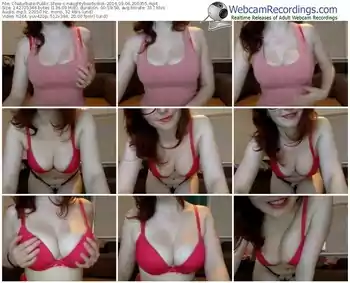 chaturbate-naughtyboobydick-webcam-show-09_06_2016-20_03_55