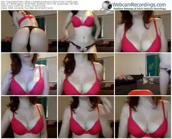 chaturbate-naughtyboobydick-webcam-show-09_06_2016-21_03_55