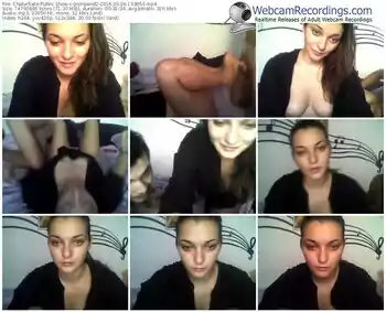 chaturbate-pornpand2-webcam-show-09_06_2016-13_38_54