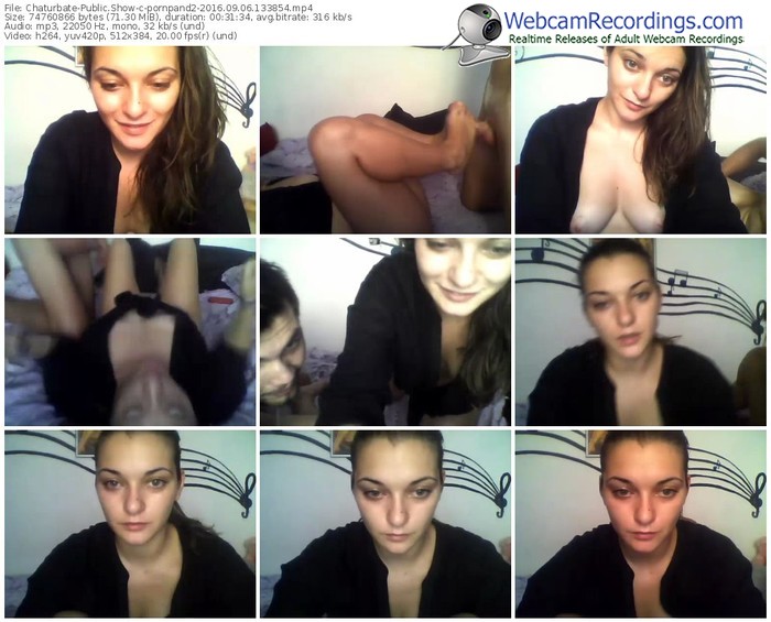 chaturbate-pornpand2-webcam-show-09_06_2016-13_38_54