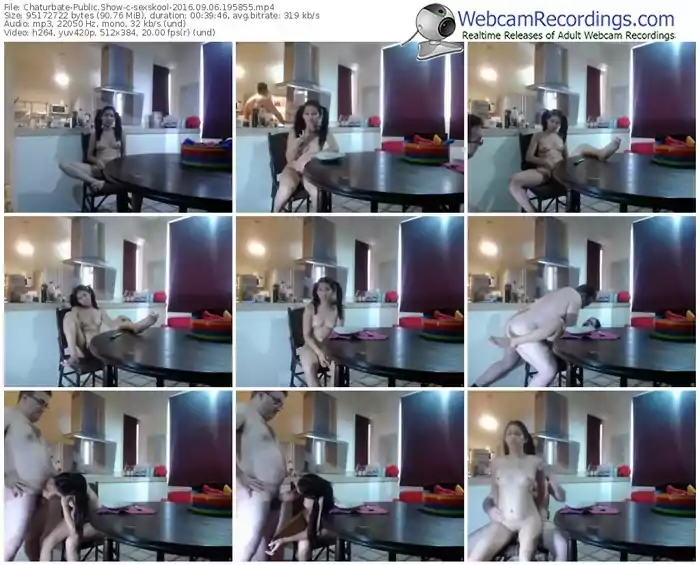 chaturbate-sexskool-webcam-show-09_06_2016-19_58_55