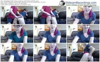 chaturbate-tawney-webcam-show-09_06_2016-23_04_01