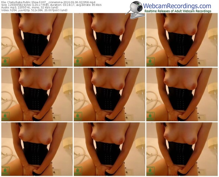 chaturbate-007__cinnemma-webcam-show-09_06_2016-02_29_58