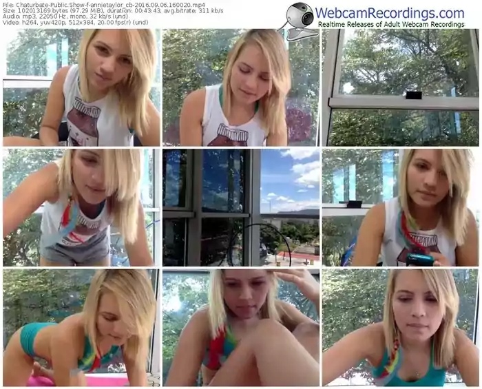 chaturbate-annietaylor_cb-webcam-show-09_06_2016-16_00_20